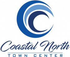 Coastal North Town Center