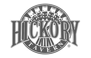 Hickory Tavern logo