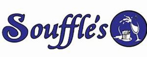 Souffle's Logo