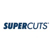 Supercuts – Now Hiring!