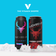 The Vitamin Shoppe® | $1 Drinks Weekend
