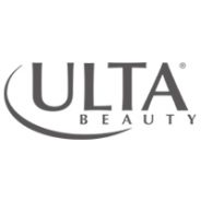Ulta Beauty – Now Hiring!